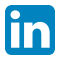 Linked in Logo