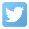 Twitter logo